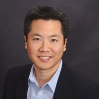 James Lee Email & Phone Number