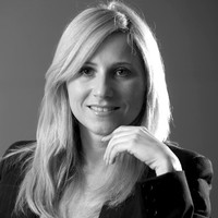 INBISA Employee Mónica Sanz Figueroa's profile photo