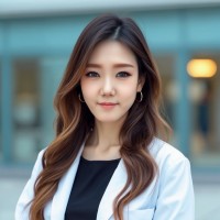 Sera Park Email & Phone Number