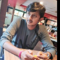 Indval Technologies Private Limited Employee Rama Reddy's profile photo