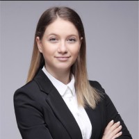 Tedooo Employee Talya Rozenberg's profile photo