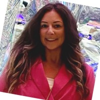 Wendy Whitcup Email & Phone Number