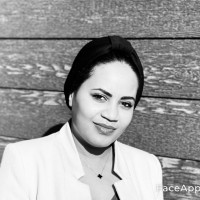 Cromwell Architects Engineers Employee Aia Associate's profile photo