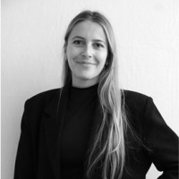 ug-a Employee Sofia Wolvesperges's profile photo