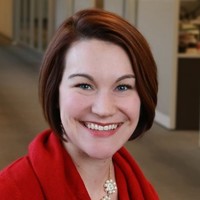 Katie Usher Email & Phone Number