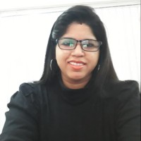 Sutraa Creations Employee Pushpa Lata's profile photo