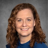 Novartis Employee Amy Barry's profile photo