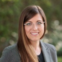 Kelly Claborn Email & Phone Number
