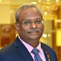 Prem Babu Email