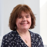 Price Slater Gawne Solicitors Employee Kim Carmyllie's profile photo