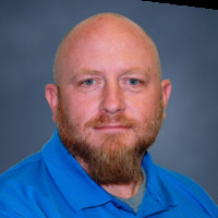 Cooney Brothers Inc Employee Jim Donnelly's profile photo