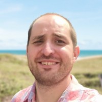 SvitSoftware Employee Alex Vinnytskiy's profile photo