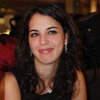 Il Prisma Employee Grazia Maggi's profile photo