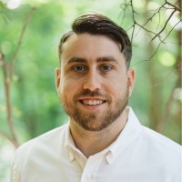 Joel Clevenger Email & Phone Number