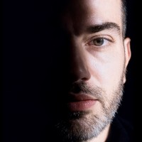 Spinnup Employee Marco Nardella's profile photo