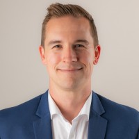 Tuition.io Employee Steve Gordon's profile photo