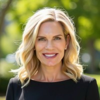 Karri O'Bryan Email & Phone Number