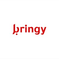 bringy Employee Ashraf Badr's profile photo