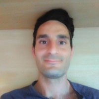 Hexiss SpA Employee Luca Mascitti's profile photo