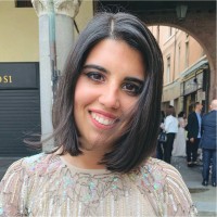 Marcella Bongiovanni Email