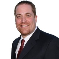 NK Architects Employee Scott Rosenbloom's profile photo