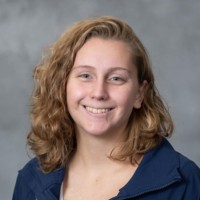 Julia Spanfelner Email & Phone Number