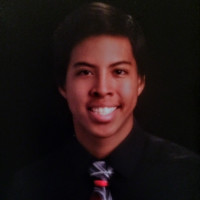 The Westin Tempe Employee Devin McClay's profile photo