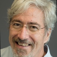 Jay Baker Email & Phone Number
