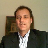 Cámara de la Construcción del Uruguay Employee Jorge Eduardo Pazos Acevedo's profile photo