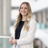 Anne Contofalsky Email