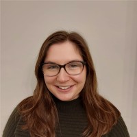 Bryony Pullen Email