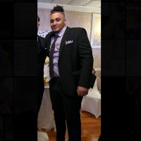 Prime Capital Partners LLC Employee Ahmed Ghazy's profile photo