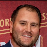 BWS, Inc. Employee Trey Krell's profile photo