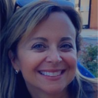 Melissa Ries Email & Phone Number
