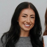 Madison Kraus Email