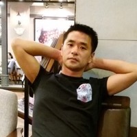 Seung Kim Email