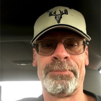 Robert Hembree Email & Phone Number