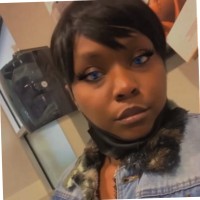 TDB Communications, Inc. Employee Deshaya Scott's profile photo