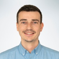 Markus Schauerte's profile photo