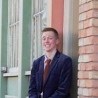Ki McAllister Email & Phone Number