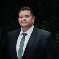 Sky River Casino Employee Jeff Jarvis's profile photo