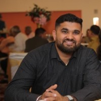 Springworks Employee Aseem Sukhija's profile photo