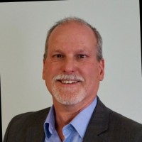 Jon Potts Email & Phone Number