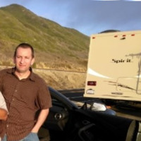 MV Cad Solutions Employee Marco Vazquez's profile photo