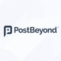 PostBeyond by Influitive Employee Van Postbeyond's profile photo