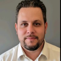 Ronald Vaisman Email