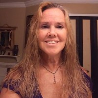 Judith Heckenberg Email & Phone Number