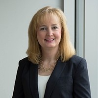 Cantey Hanger LLP Employee Susan Lane's profile photo