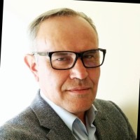 Global Spirits Employee Eugene Nikolenko's profile photo
