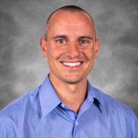 Matthew Breen Email & Phone Number